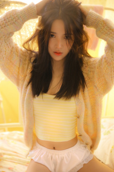 娜娜网
