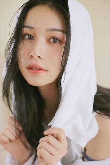 隋唐英雄传动漫